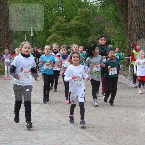 25.04.2026 - Das Zehntel Zöllner http://msf.ph/oto/9593436 25.04.2026 08:46:39 Laufen 3448 meine-sportfotos.de