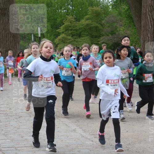 25.04.2026 - Das Zehntel Zöllner http://msf.ph/oto/9593439 25.04.2026 08:46:40 Laufen 3448, 3457, 3979 meine-sportfotos.de