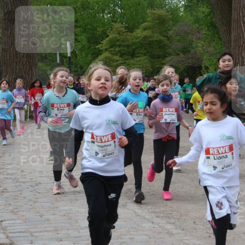 25.04.2026 - Das Zehntel Zöllner http://msf.ph/oto/9593441 25.04.2026 08:46:40 Laufen 3448, 1, 3457 meine-sportfotos.de