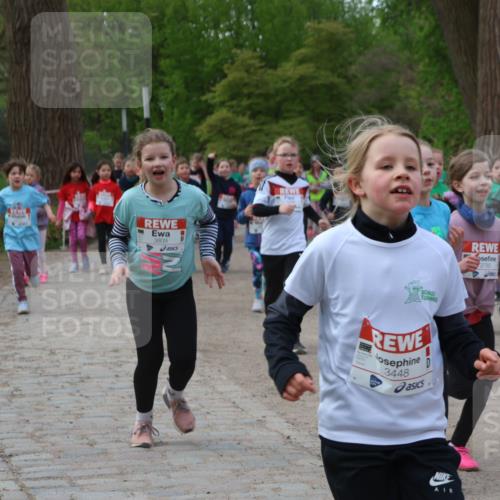25.04.2026 - Das Zehntel Zöllner http://msf.ph/oto/9593444 25.04.2026 08:46:41 Laufen 3809, 3448, 3785 meine-sportfotos.de