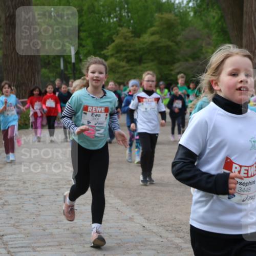 25.04.2026 - Das Zehntel Zöllner http://msf.ph/oto/9593445 25.04.2026 08:46:41 Laufen 3809, 3448, 3785 meine-sportfotos.de