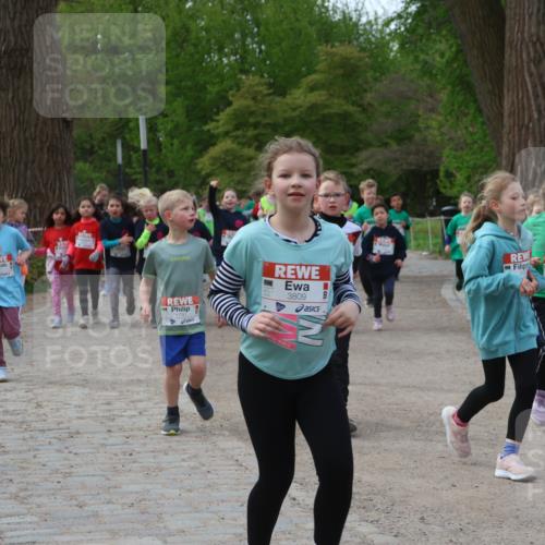 25.04.2026 - Das Zehntel Zöllner http://msf.ph/oto/9593446 25.04.2026 08:46:42 Laufen 3809 meine-sportfotos.de