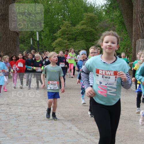 25.04.2026 - Das Zehntel Zöllner http://msf.ph/oto/9593448 25.04.2026 08:46:42 Laufen 3809 meine-sportfotos.de
