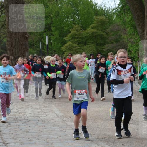 25.04.2026 - Das Zehntel Zöllner http://msf.ph/oto/9593454 25.04.2026 08:46:43 Laufen 1750, 1749, 218 meine-sportfotos.de