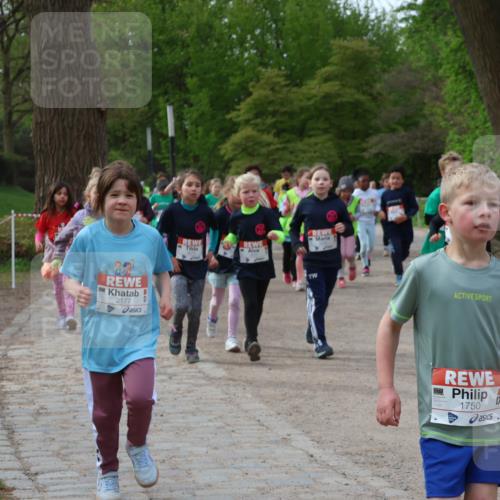 25.04.2026 - Das Zehntel Zöllner http://msf.ph/oto/9593462 25.04.2026 08:46:44 Laufen 2177, 1750 meine-sportfotos.de