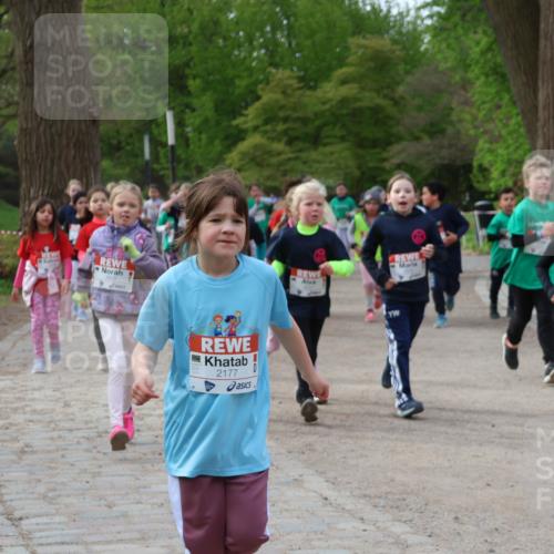 25.04.2026 - Das Zehntel Zöllner http://msf.ph/oto/9593465 25.04.2026 08:46:45 Laufen 2177, 1750 meine-sportfotos.de