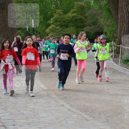 25.04.2026 - Das Zehntel Zöllner http://msf.ph/oto/9593478 25.04.2026 08:46:48 Laufen  meine-sportfotos.de