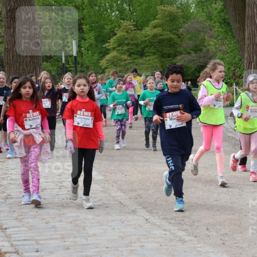 25.04.2026 - Das Zehntel Zöllner http://msf.ph/oto/9593481 25.04.2026 08:46:48 Laufen 2578 meine-sportfotos.de