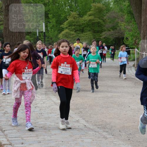 25.04.2026 - Das Zehntel Zöllner http://msf.ph/oto/9593486 25.04.2026 08:46:49 Laufen 2578, 54, 8144, 315 meine-sportfotos.de