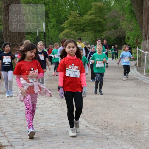 25.04.2026 - Das Zehntel Zöllner http://msf.ph/oto/9593488 25.04.2026 08:46:50 Laufen 2578, 60 meine-sportfotos.de