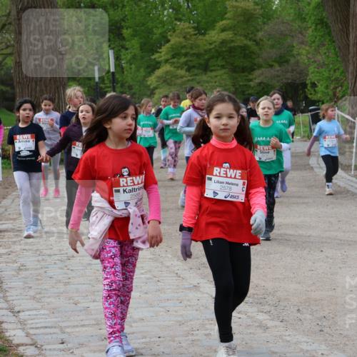 25.04.2026 - Das Zehntel Zöllner http://msf.ph/oto/9593493 25.04.2026 08:46:51 Laufen 2588, 2578, 14044 meine-sportfotos.de