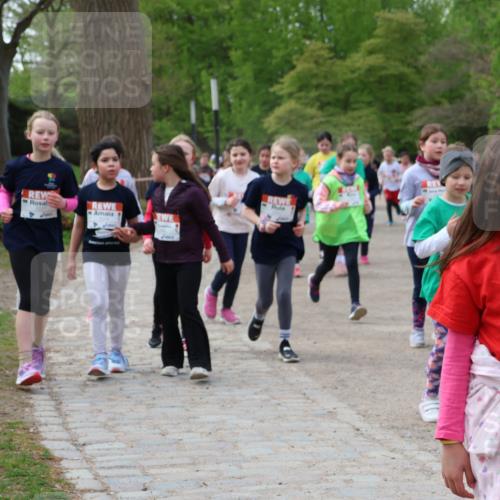 25.04.2026 - Das Zehntel Zöllner http://msf.ph/oto/9593501 25.04.2026 08:46:52 Laufen 6, 2588 meine-sportfotos.de
