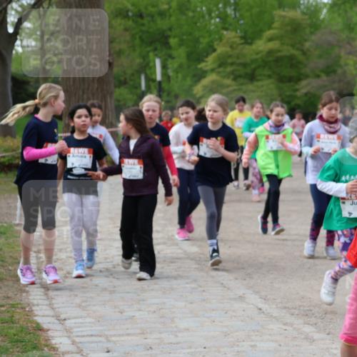 25.04.2026 - Das Zehntel Zöllner http://msf.ph/oto/9593504 25.04.2026 08:46:52 Laufen 44334043, 6 meine-sportfotos.de