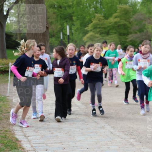 25.04.2026 - Das Zehntel Zöllner http://msf.ph/oto/9593506 25.04.2026 08:46:53 Laufen 2389 meine-sportfotos.de