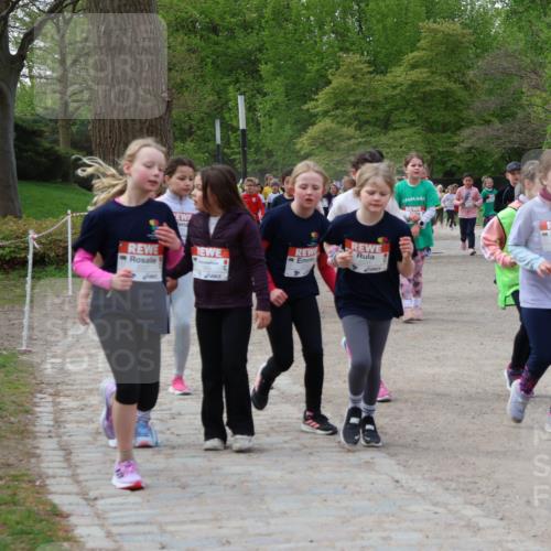 25.04.2026 - Das Zehntel Zöllner http://msf.ph/oto/9593507 25.04.2026 08:46:53 Laufen 2389 meine-sportfotos.de