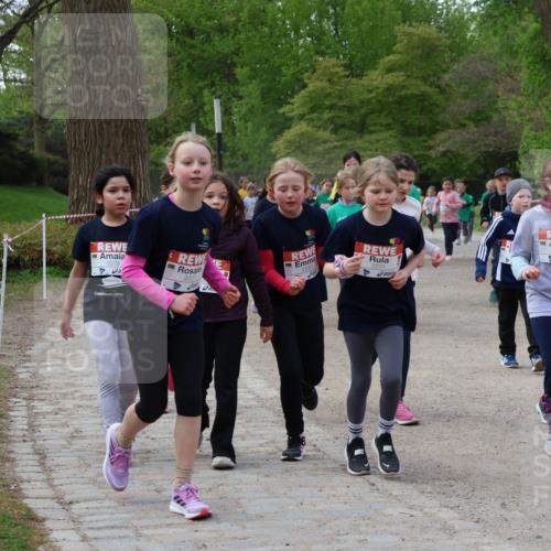 25.04.2026 - Das Zehntel Zöllner http://msf.ph/oto/9593509 25.04.2026 08:46:53 Laufen 1079, 222, 2231 meine-sportfotos.de