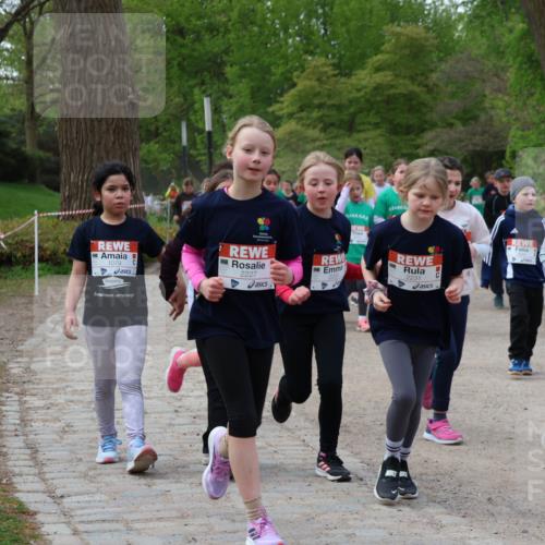 25.04.2026 - Das Zehntel Zöllner http://msf.ph/oto/9593510 25.04.2026 08:46:54 Laufen 1079, 7, 2227, 2231, 2913 meine-sportfotos.de