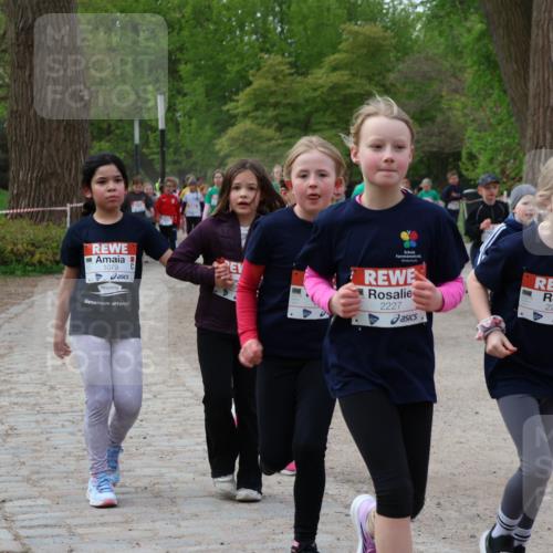 25.04.2026 - Das Zehntel Zöllner http://msf.ph/oto/9593513 25.04.2026 08:46:54 Laufen 1079, 2227, 2231, 2913 meine-sportfotos.de