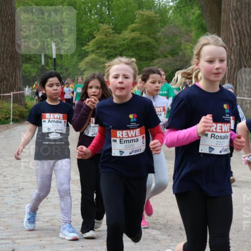 25.04.2026 - Das Zehntel Zöllner http://msf.ph/oto/9593514 25.04.2026 08:46:55 Laufen 1079, 095, 2220, 2227, 2221, 2231 meine-sportfotos.de