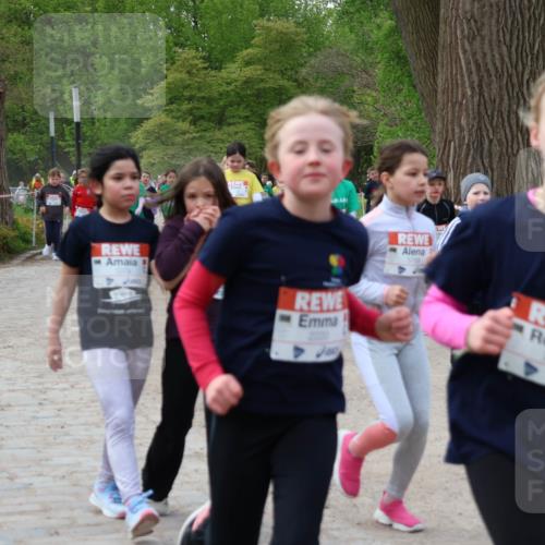 25.04.2026 - Das Zehntel Zöllner http://msf.ph/oto/9593517 25.04.2026 08:46:55 Laufen 1079, 2220, 2227 meine-sportfotos.de