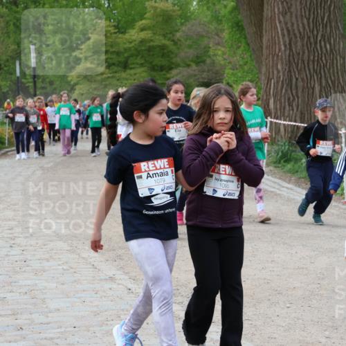 25.04.2026 - Das Zehntel Zöllner http://msf.ph/oto/9593522 25.04.2026 08:46:56 Laufen 1079, 1095 meine-sportfotos.de