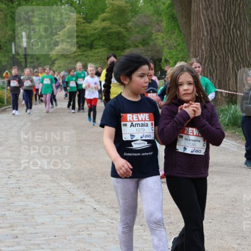 25.04.2026 - Das Zehntel Zöllner http://msf.ph/oto/9593524 25.04.2026 08:46:56 Laufen 1079, 1095 meine-sportfotos.de
