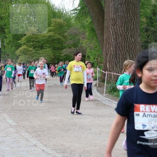 25.04.2026 - Das Zehntel Zöllner http://msf.ph/oto/9593525 25.04.2026 08:46:58 Laufen 1079, 1089 meine-sportfotos.de