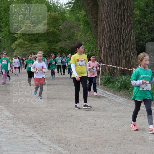 25.04.2026 - Das Zehntel Zöllner http://msf.ph/oto/9593527 25.04.2026 08:46:58 Laufen 23811 meine-sportfotos.de