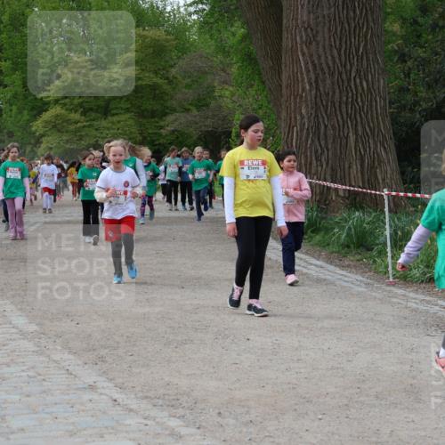 25.04.2026 - Das Zehntel Zöllner http://msf.ph/oto/9593529 25.04.2026 08:46:59 Laufen 2430 meine-sportfotos.de
