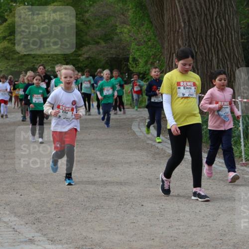 25.04.2026 - Das Zehntel Zöllner http://msf.ph/oto/9593531 25.04.2026 08:47:00 Laufen  meine-sportfotos.de