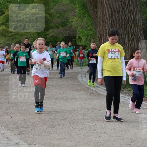 25.04.2026 - Das Zehntel Zöllner http://msf.ph/oto/9593532 25.04.2026 08:47:00 Laufen 2846, 2779 meine-sportfotos.de
