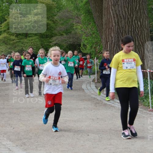 25.04.2026 - Das Zehntel Zöllner http://msf.ph/oto/9593534 25.04.2026 08:47:00 Laufen  meine-sportfotos.de