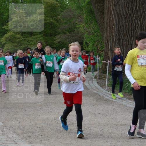 25.04.2026 - Das Zehntel Zöllner http://msf.ph/oto/9593535 25.04.2026 08:47:01 Laufen 2779 meine-sportfotos.de
