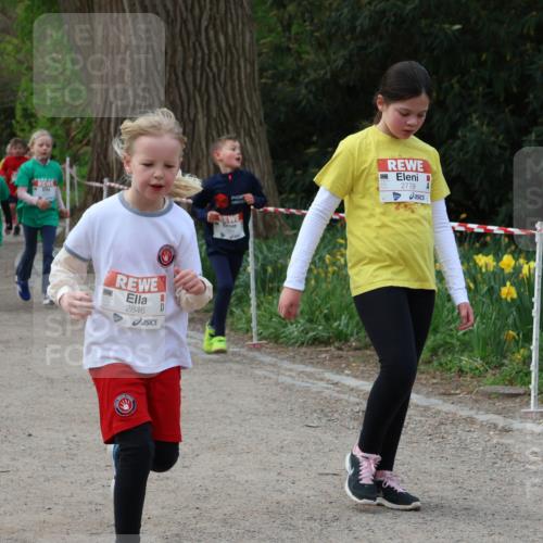 25.04.2026 - Das Zehntel Zöllner http://msf.ph/oto/9593536 25.04.2026 08:47:02 Laufen 2846, 2779 meine-sportfotos.de