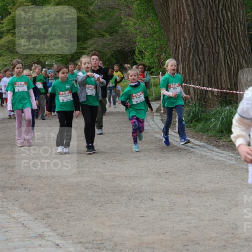 25.04.2026 - Das Zehntel Zöllner http://msf.ph/oto/9593539 25.04.2026 08:47:02 Laufen 846 meine-sportfotos.de