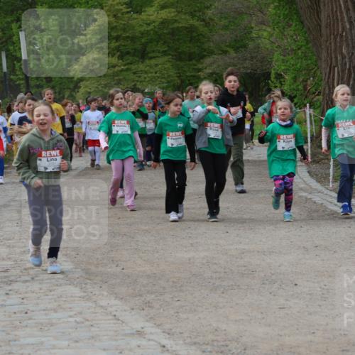 25.04.2026 - Das Zehntel Zöllner http://msf.ph/oto/9593540 25.04.2026 08:47:03 Laufen  meine-sportfotos.de