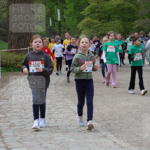 25.04.2026 - Das Zehntel Zöllner http://msf.ph/oto/9593543 25.04.2026 08:47:04 Laufen 37, 3781 meine-sportfotos.de