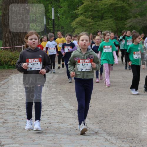 25.04.2026 - Das Zehntel Zöllner http://msf.ph/oto/9593545 25.04.2026 08:47:04 Laufen 3771, 453, 3781 meine-sportfotos.de