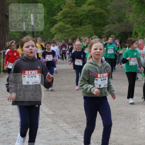 25.04.2026 - Das Zehntel Zöllner http://msf.ph/oto/9593546 25.04.2026 08:47:05 Laufen 3771, 3781 meine-sportfotos.de