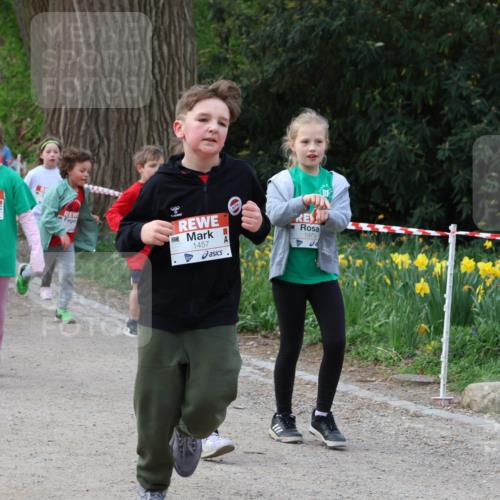 25.04.2026 - Das Zehntel Zöllner http://msf.ph/oto/9593549 25.04.2026 08:47:08 Laufen 1457, 1973 meine-sportfotos.de