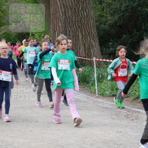 25.04.2026 - Das Zehntel Zöllner http://msf.ph/oto/9593555 25.04.2026 08:47:09 Laufen  meine-sportfotos.de