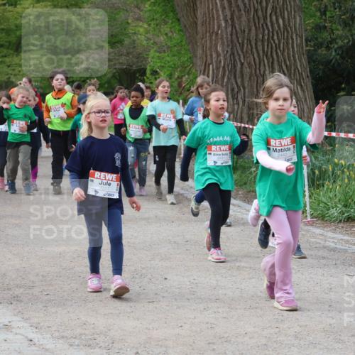 25.04.2026 - Das Zehntel Zöllner http://msf.ph/oto/9593557 25.04.2026 08:47:10 Laufen 1235, 1227, 2440 meine-sportfotos.de