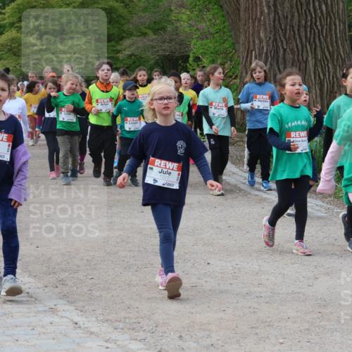 25.04.2026 - Das Zehntel Zöllner http://msf.ph/oto/9593559 25.04.2026 08:47:10 Laufen 1235, 1227, 2440 meine-sportfotos.de