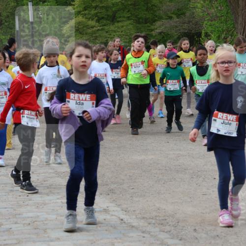 25.04.2026 - Das Zehntel Zöllner http://msf.ph/oto/9593562 25.04.2026 08:47:11 Laufen 1235, 1227 meine-sportfotos.de