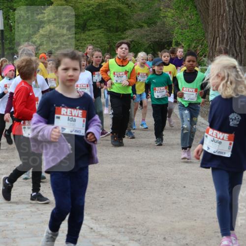 25.04.2026 - Das Zehntel Zöllner http://msf.ph/oto/9593564 25.04.2026 08:47:11 Laufen 3482, 1236, 3287, 1227 meine-sportfotos.de