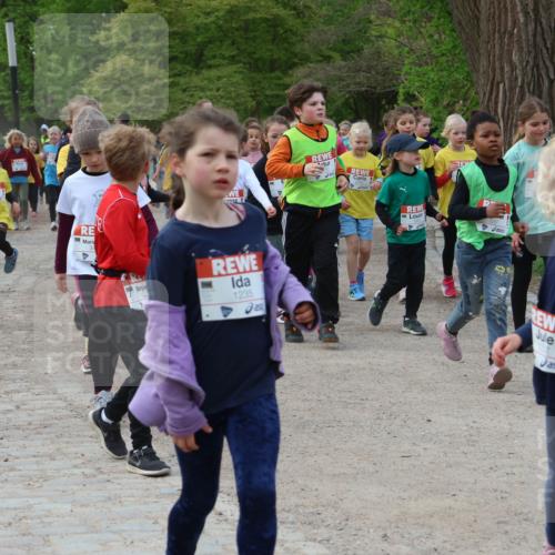 25.04.2026 - Das Zehntel Zöllner http://msf.ph/oto/9593565 25.04.2026 08:47:12 Laufen 3482, 1235 meine-sportfotos.de