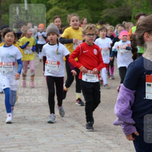 25.04.2026 - Das Zehntel Zöllner http://msf.ph/oto/9593568 25.04.2026 08:47:13 Laufen 3482, 1002, 1235 meine-sportfotos.de