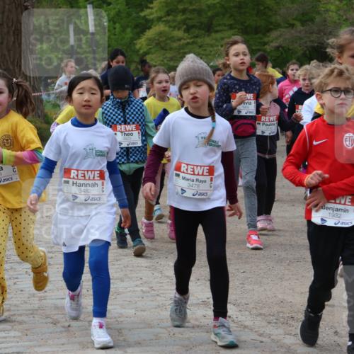 25.04.2026 - Das Zehntel Zöllner http://msf.ph/oto/9593573 25.04.2026 08:47:14 Laufen 1939, 3482, 3923, 1, 199, 3478, 1932 meine-sportfotos.de