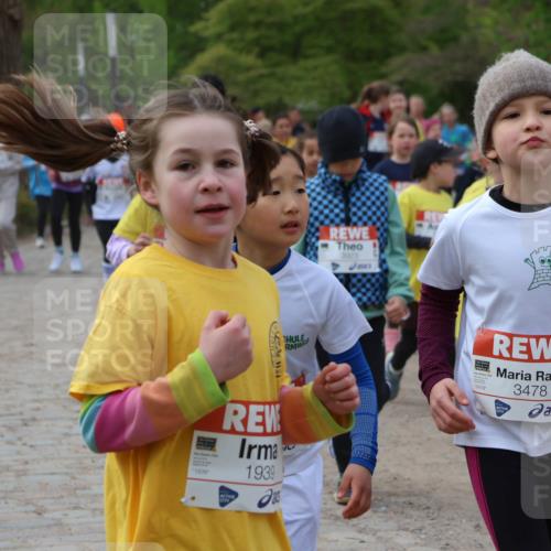 25.04.2026 - Das Zehntel Zöllner http://msf.ph/oto/9593581 25.04.2026 08:47:16 Laufen 1939, 1939, 3023, 3478, 3478 meine-sportfotos.de