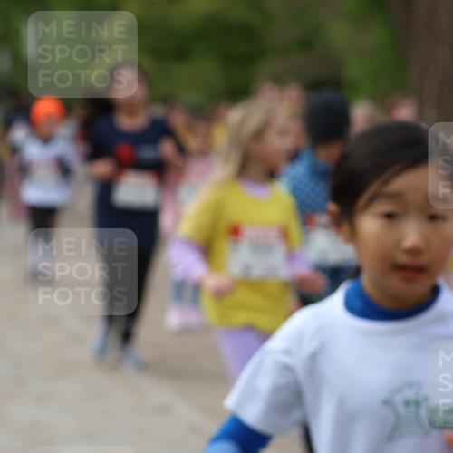 25.04.2026 - Das Zehntel Zöllner http://msf.ph/oto/9593584 25.04.2026 08:47:17 Laufen  meine-sportfotos.de